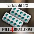 Tadalafil 20 dapoxetine2